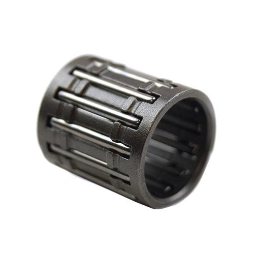 Wossner Small End Bearing 12x15x16.3