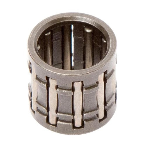 Vertex Small End Bearing 12x16x15.3