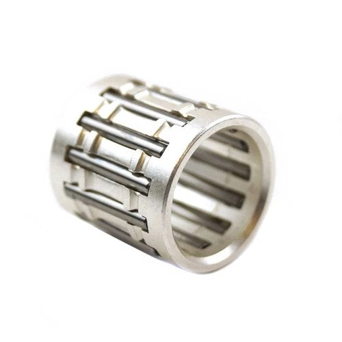 Namura Small End Bearing 15x19x20