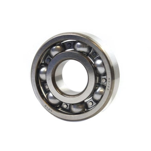 Ntn Bearing 63/22 C3, 22x56x16