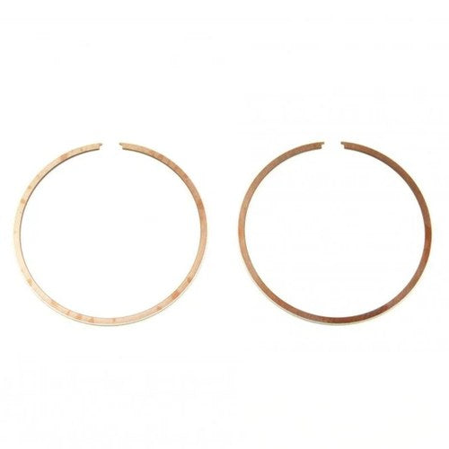 Wossner Piston Rings 55mm RDB5500