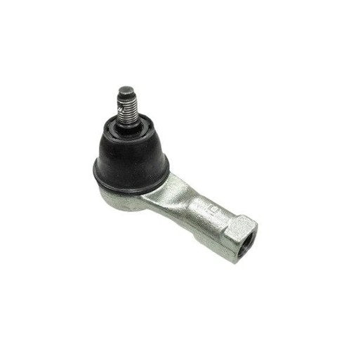 Tie Rod End RH Kawasaki Mule, Bronco AT-08789 39112-0008