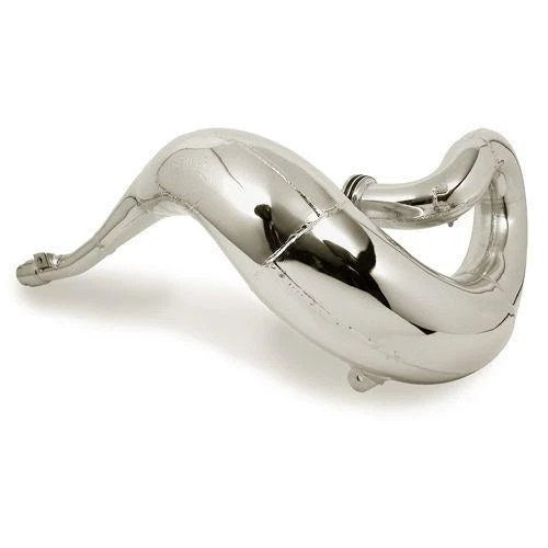97-99 CR250 Fatty Pipe Fmf 020020 Exhaust Pipe