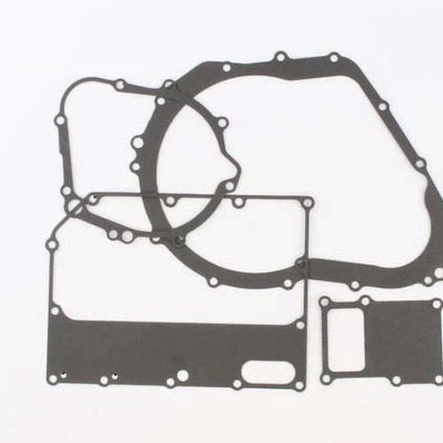 Cometic Engine Case Cover Gasket Kit #C8742 for Suzuki GSX-R600/GSX-R750