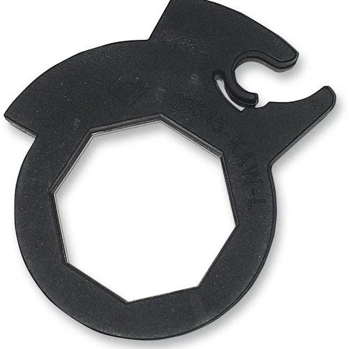 Odi V2 Throttle Cam for Kawasaki KX100/KX65/KX85/KLX110/KLX140/KLX140L/KLX110L