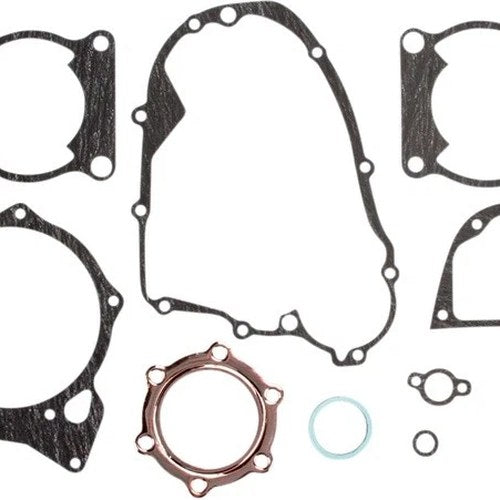 Vesrah Complete Gasket Kit #VG-294 Yamaha DT175/IT175/MX175