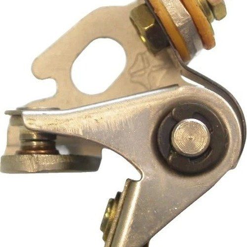 Points (Centre) for 1975 Yamaha TY 175 B (525)