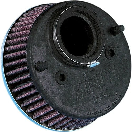 Mikuni HSR42/45/48 Smoothbore Air Cleaner Element