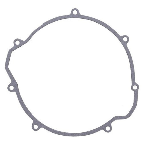 Moose Outer Clutch Cover Gasket 293057 KTM