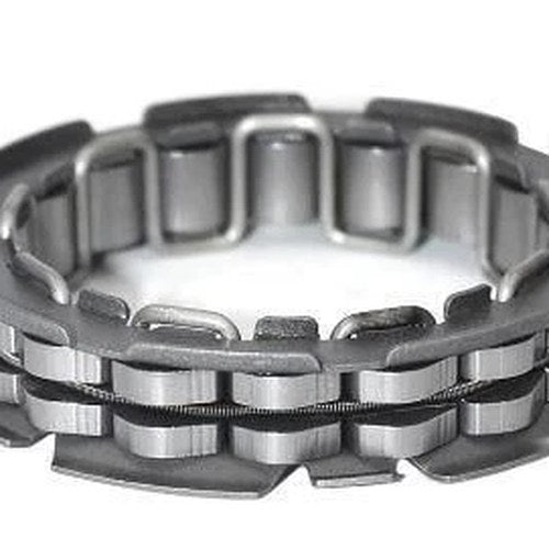 One Way Starter Clutch Bearing Kawasaki KLF300 89-05, KVF300 99-02, KEF300 96-02