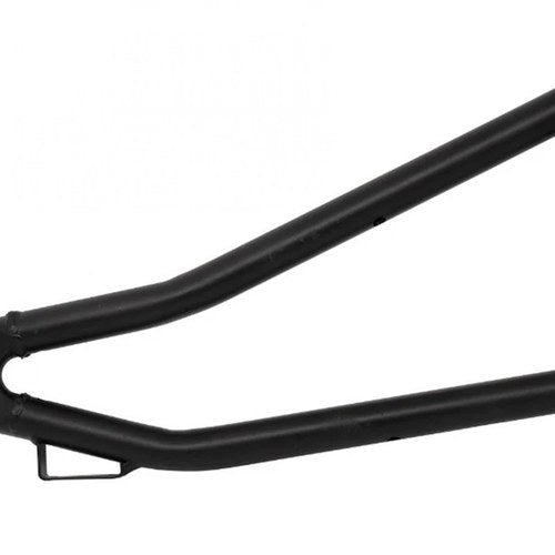 Lower L/H A-ARM Polaris Rzr 570 2012-2020, Trail 570 2021-2022, RZR800 2008-2014
