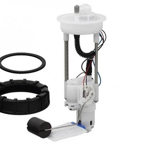 Bronco Fuel Pump Module Polaris Rzr 900 Trail 2021-2023, Rzr 1000 XP 2014-2023