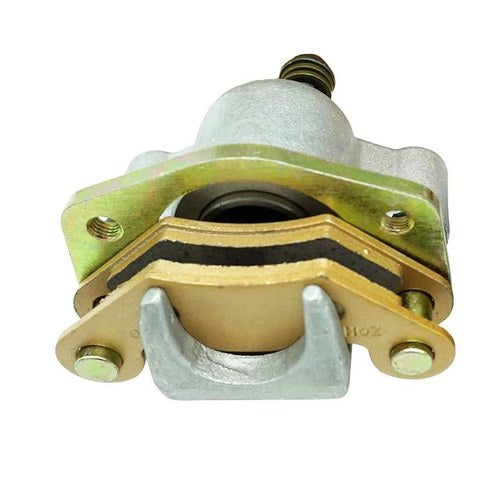 Front L/H Brake Caliper Polaris Outlaw 450 2008-2010, 500 2007, 525 2008-2010