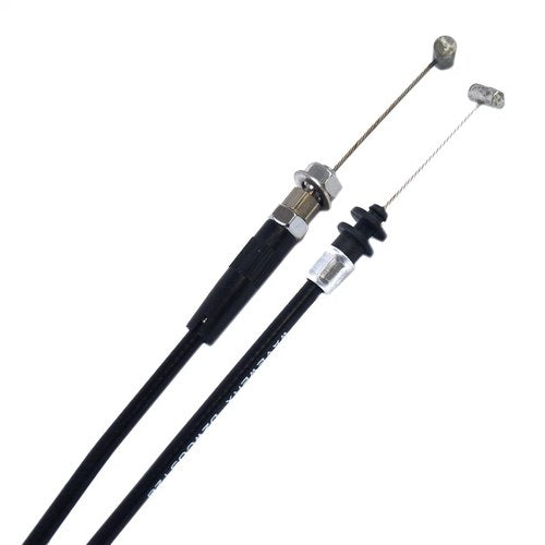 Jet Ski Throttle Cable Sea Doo Rxp 2005-2007, Rxp 215 2007-2009, RXP155 2008