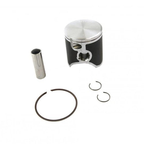 Vertex Piston Kit C 54mm Yamaha YZ125 05-21, Fantic XX125 2021, XE125 21-22