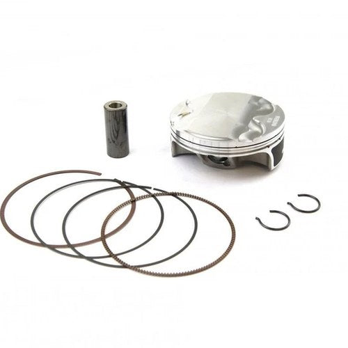 Athena Piston Kit B 88mm Gas EC-F/EX-F 350 2021-2023, MC-F350 2022-2023