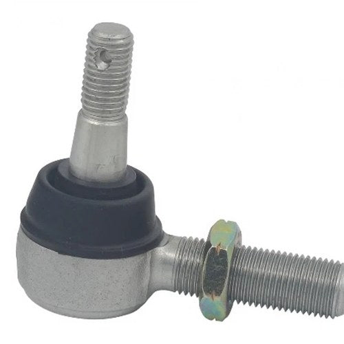 Bronco Inner Tie Rod End CF Moto Cforce 400 2016-2021, Cforce 500 2017-2021