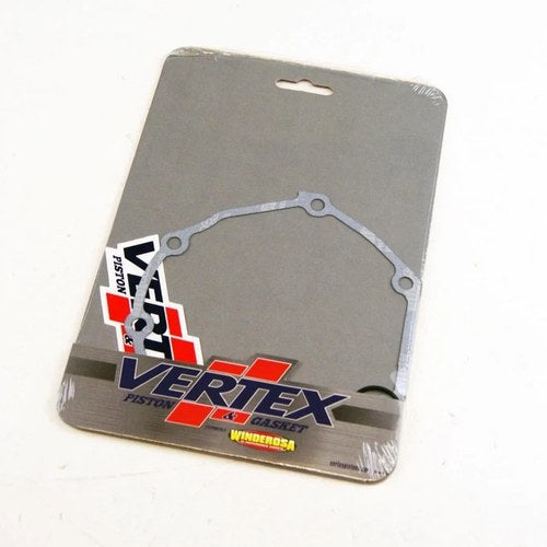 Vertex Ignition Cover Gasket Kawasaki Eliminator ZL900 85-86, ZL1000 87-88