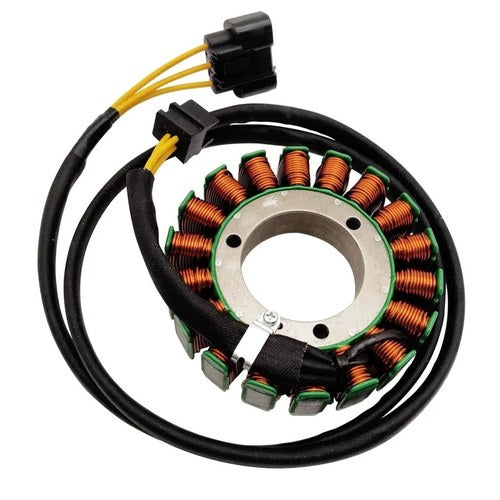 Bronco Stator Coil CF Moto C-FORCE 800 X8 2013-2015, U-FORCE 800 2013-2015