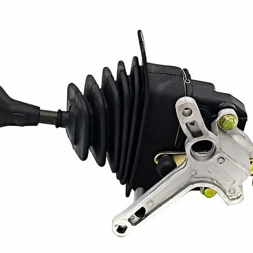 Gear Shifter Unit Yamaha YFM400 Kodiak 2000-2002, YFM450 Kodiak 2003-2006