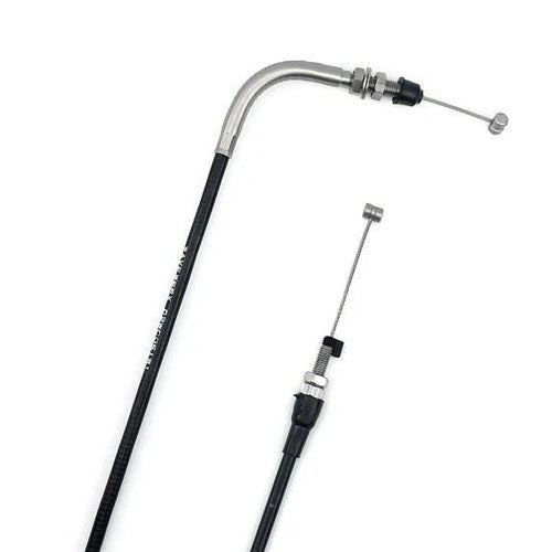 Jet Ski Throttle Cable Yamaha Wave Raider 760 1996-1997, XL700 1998-1999