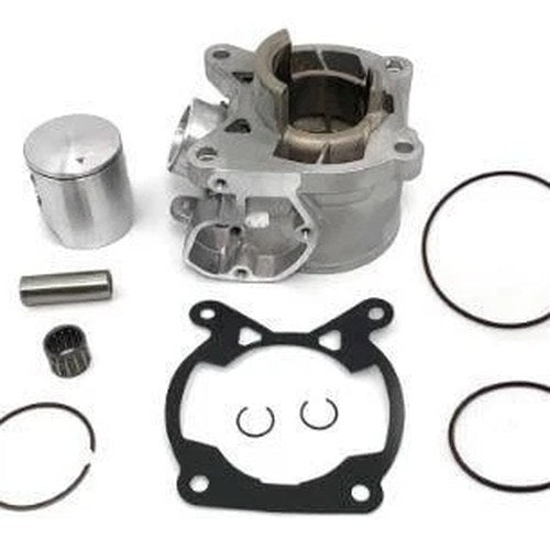 Top End 47mm Cylinder Kit KTM SX85 2013-2017, Husqvarna TC85 2014-2017