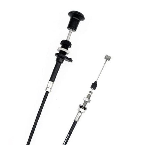Jet Ski Choke Cable Yamaha Wave Runner XL1200 2001, XLT1200 2001-2005