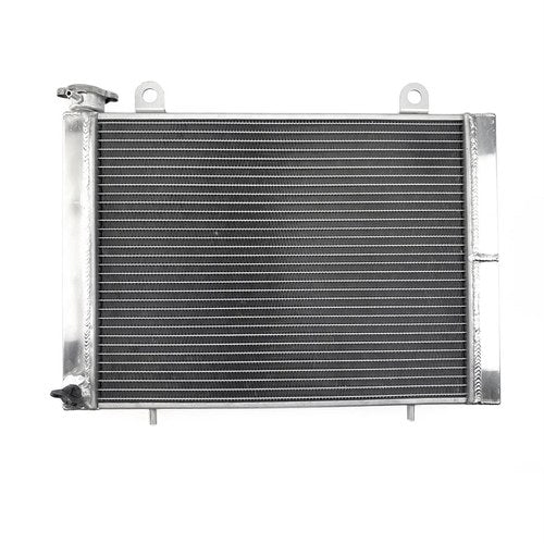 Alloy Radiator Polaris Ranger 400 2010-2014, 500 2010-2013, 570 2014