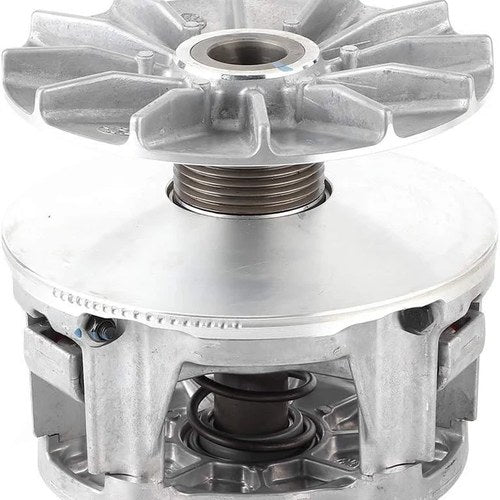 Primary Clutch Pulley Polaris Sportsman 500 98-05, Atp 500 04-05