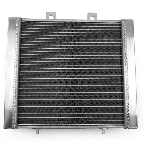 Alloy Radiator Polaris Sportsman 500 2006-2013, 570 2014-2024