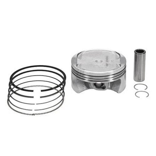 Vertex Cast Piston Kit 94mm CAN-AM Outlander 450 2015-2021
