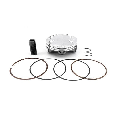 Vertex Piston Kit Vertex A 81mm KTM SX-F250 2023-2024
