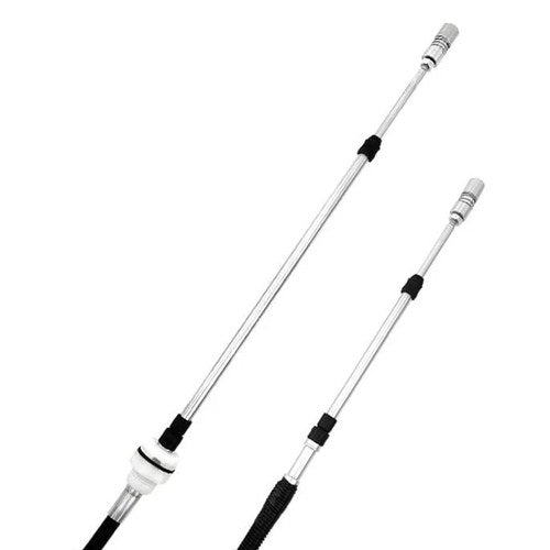 Jet Ski Reverse Cable Yamaha FZR/FZS GX1800 2011-2016