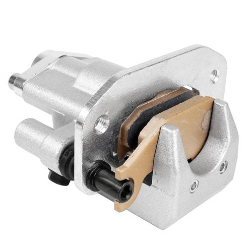 Rear Brake Caliper Yamaha YFM700R Raptor 2006-2012