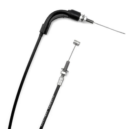 Jet Ski Choke Cable Kawasaki Ultra 150 2003-2005