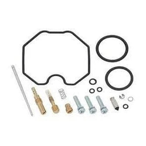 Carb Rebuild Kit Honda CRF125F/FB 2014-2018