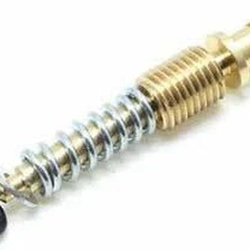 Air Fuel Screw Kit Honda CB XR, 16016-KC2-970, 16016-KCY-771, KS 56-2000