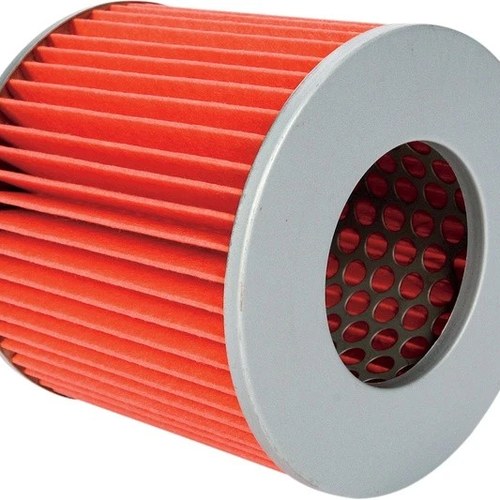 Emgo Air Filter #12-43930 Honda CH150 Elite 150/CH125 Elite 125