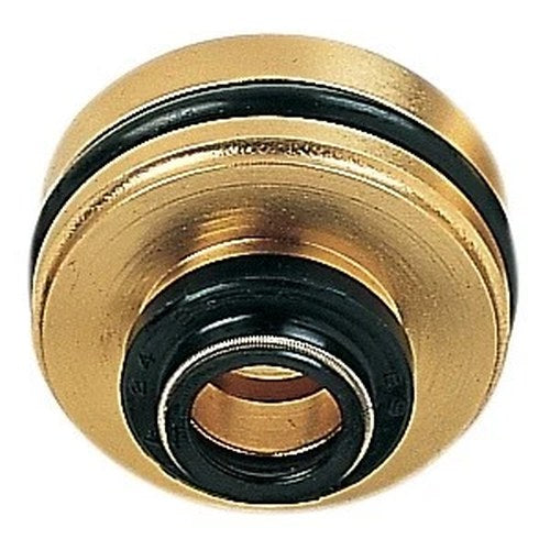Race Tech Shock Piston Rear Seal Head Assembly Rear #SYSH 40125 fits Yamaha