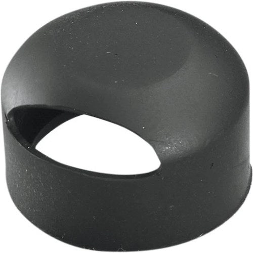 DS Rubber Starter Solenoid Boot Harley Davidson #139498