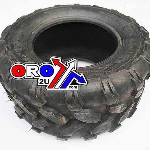 18x9.50-8 ATV Tyre