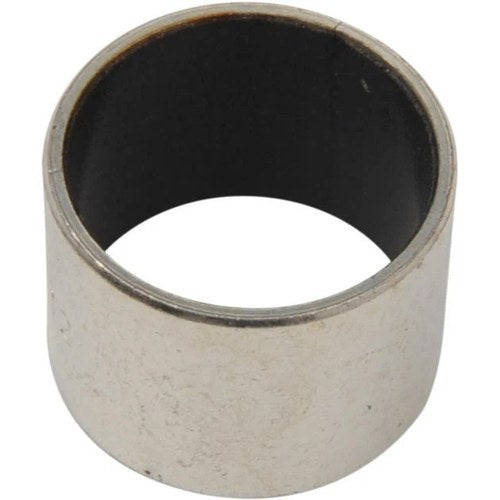 DS Outer Primary Starter Shaft Bushing Harley Davidson 144066