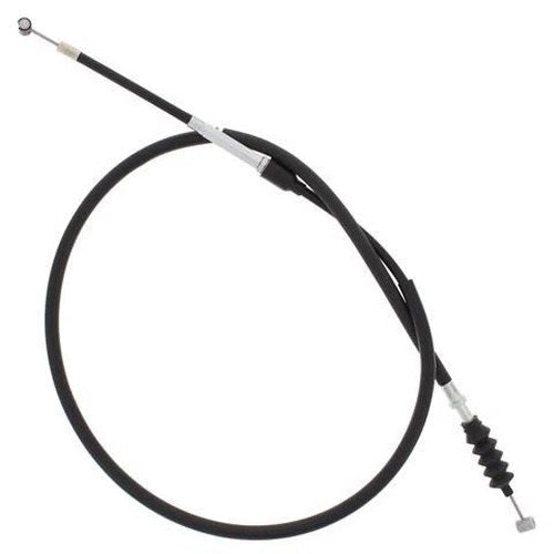 All Balls Clutch Cable #45-2049 fits Suzuki RMX250/RM250/RM125