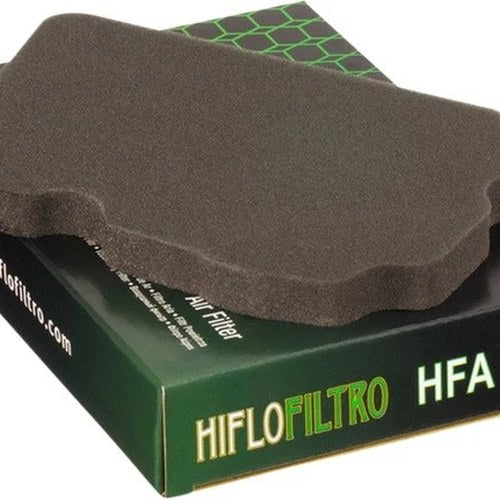 Hiflo Air Filter #HFA4202 for Yamaha TW200 1987-1994/1996-2015