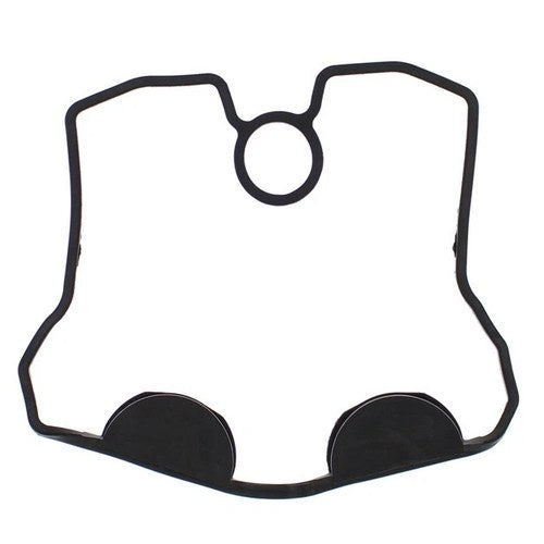 Vertex-Winderosa Valve Cover Gasket #817847 for Suzuki RM-Z450 2005-2007