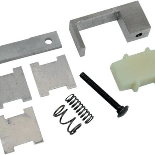 Hayden M6 Primary Chain Tensioner #M6-BT01 Harley Davidson