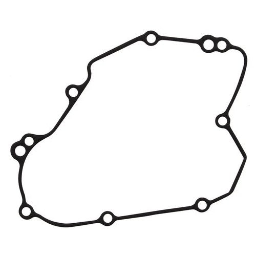 Vertex-Winderosa Ignition Cover Gasket for Kawasaki KX450F 2009-2015