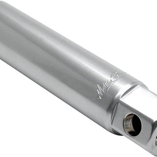 Motion Pro Spark Plug Socket #08-0175 for Honda/Yamaha/KTM