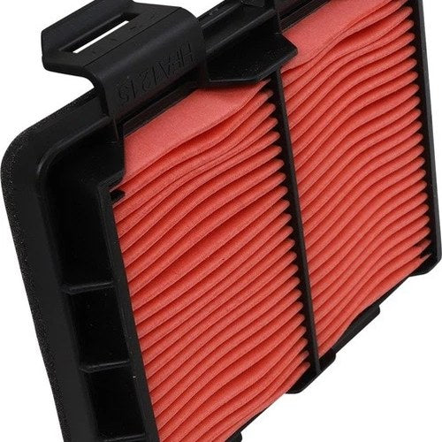HifloFiltro Air Filter #HFA1215 for Honda Crf 250