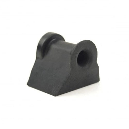 Tubliss Rep. Delector Cap Rear,TRIANGLE Rubber Block, Pinch Puncture Proof